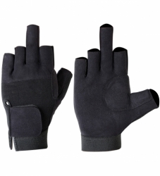 Shooting and Hunting Gloves